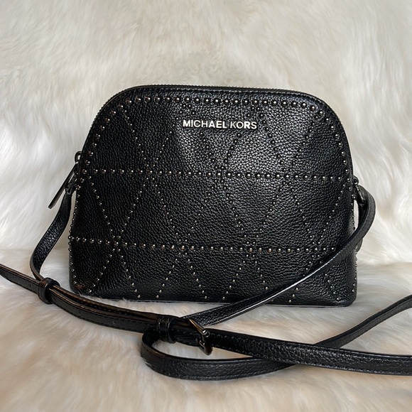 MICHAEL Michael Kors Handbags - Micheal Kors Crossbody